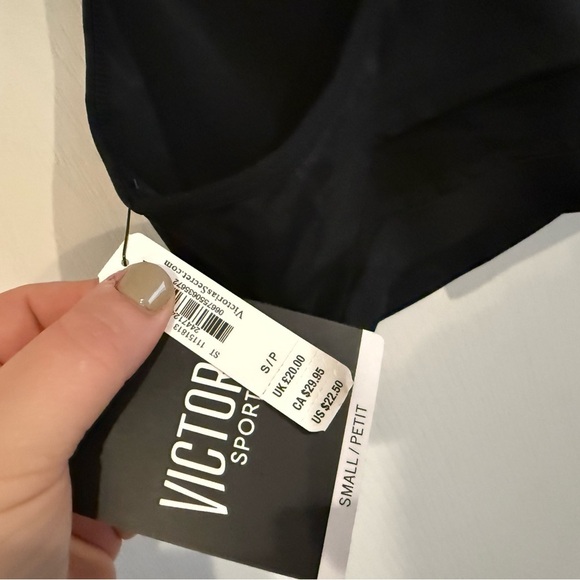 Sold - Picture 4 of 4